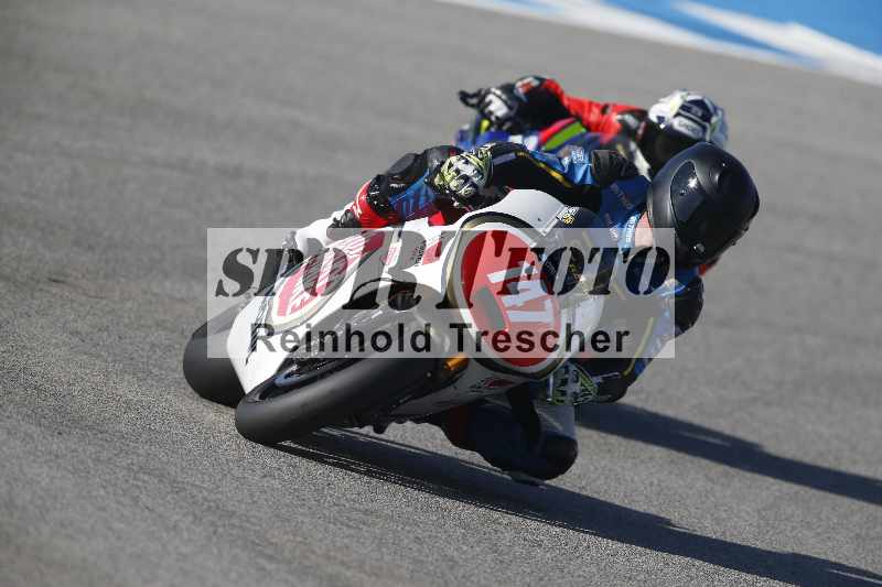 /Archiv-2024/02 29.01.-02.02.2024 Moto Center Thun Jerez/Gruppe gelb-yellow/147